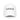 Faith Culture - Grace - Christian Low Profile Baseball Cap White One size