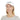 Faith Culture - Grace - Christian Low Profile Baseball Cap