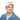 Faith Culture - Grace - Christian Low Profile Baseball Cap