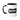 Faith Culture - Grateful - Christian Thanksgiving Accent Mug, 11oz - Faith Culture