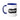Faith Culture - Grateful - Christian Thanksgiving Accent Mug, 11oz - Faith Culture