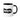 Faith Culture - Grateful - Christian Thanksgiving Accent Mug, 11oz - Faith Culture