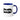 Faith Culture - Grateful - Christian Thanksgiving Accent Mug, 11oz - Faith Culture