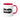 Faith Culture - Grateful - Christian Thanksgiving Accent Mug, 11oz - Faith Culture
