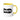 Faith Culture - Grateful - Christian Thanksgiving Accent Mug, 11oz - Faith Culture