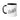 Faith Culture - Grateful - Christian Thanksgiving Accent Mug, 11oz - Faith Culture