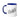 Faith Culture - Grateful - Christian Thanksgiving Accent Mug, 11oz - Faith Culture