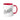 Faith Culture - Grateful - Christian Thanksgiving Accent Mug, 11oz - Faith Culture