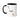 Faith Culture - Grateful, Thankful, Blessed Floral - Christian Thanksgiving Accent Mug, 11oz Black 11oz