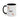 Faith Culture - Grateful, Thankful, Blessed Floral Christian Accent Coffee Mug, 11oz and 15oz - Faith Culture