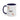 Faith Culture - Grateful, Thankful, Blessed Floral Christian Accent Coffee Mug, 11oz and 15oz - Faith Culture