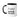 Faith Culture - Grateful and Blessed - Christian Thanksgiving Mug, 11oz - Faith Culture