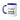 Faith Culture - Grateful and Blessed - Christian Thanksgiving Mug, 11oz - Faith Culture