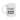 Faith Culture - Grateful and Blessed - Thanksgiving Christian Mug, 11oz and 15oz 11oz