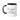 Faith Culture - Grateful and Thankful - Christian Thanksgiving Accent Mug, 11oz Black 11oz