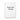 Faith Culture - Gratitude - Christian Thanksgiving Hardcover Journal Matte - Faith Culture