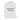 Faith Culture - Gratitude - Christian Thanksgiving Hardcover Journal Matte - Faith Culture