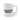 Faith Culture - Gratitude Always Ceramic Coffee Mug Christian Thanksgiving Gift 11oz White