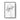 Faith Culture - Guiding Light - John 12:46 - Christian Wall Art 24″ x 36″ Black