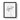 Faith Culture - Guiding Light - John 12:46 - Christian Wall Art 11″ x 14″ Black
