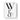 Faith Culture - Guiding Light - Psalm 119:105 - Christian Wall Art 11″ x 14″ White