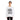 Faith Culture - Hallowed Be Your Name - Christian Unisex Heavy Blend™ Crewneck Sweatshirt