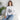 Faith Culture - He is Risen- Christian Unisex Heavy Blend™ Crewneck Sweatshirt White