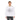 Faith Culture - He is Risen - Christian Unisex Heavy Blend™ Crewneck Sweatshirt White