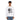 Faith Culture - He is Risen - Christian Unisex Heavy Blend™ Crewneck Sweatshirt White