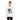 Faith Culture - He is Risen - Christian Unisex Heavy Blend™ Crewneck Sweatshirt