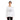 Faith Culture - He is Risen - Christian Unisex Heavy Blend™ Crewneck Sweatshirt