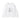Faith Culture - He is Risen - Christian Unisex Heavy Blend™ Crewneck Sweatshirt White