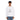 Faith Culture - He is Risen - Christian Unisex Heavy Blend™ Crewneck Sweatshirt