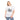 Faith Culture - He is Risen - Christian Unisex Heavy Cotton Tee