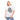 Faith Culture - He is Risen - Luke 24:6 Christian Unisex Heavy Cotton Tee