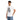 Faith Culture - He is Risen - Luke 24:6 Christian Unisex Heavy Cotton Tee
