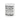 Faith Culture - He is Risen Christian Coffee or Tea Ceramic Mug 11oz