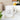Faith Culture - He is Risen Christian Coffee or Tea Ceramic Mug 11oz 11oz