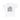 Faith Culture - He is Risen Christian Unisex Heavy Cotton Tee White
