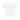 Faith Culture - He is Risen Christian Unisex Heavy Cotton Tee