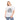 Faith Culture - He is Risen Christian Unisex Heavy Cotton Tee
