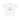 Faith Culture - He is Risen Christian Unisex Heavy Cotton Tee White