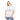 Faith Culture - He is Risen Christian Unisex Heavy Cotton Tee