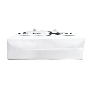 Faith Culture - He is Risen Christian Weekender Tote Bag