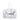 Faith Culture - Healed Christian Weekender Tote Bag