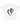 Faith Culture - Heart and the Cross Unisex Heavy Cotton Tee White