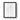 Faith Culture - Heart of Devotion - Matthew 22:37 - Christian Wall Art 11″ x 14″ Black