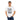 Faith Culture - Heavenly Father - Christian Unisex Garment-Dyed T-shirt White