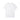 Faith Culture - Helpful, Peaceful, Loving, Joyful, Guided Mama Unisex Garment-Dyed T-shirt