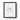 Faith Culture - His Grace - Romans 6:14 - Christian Wall Art 11″ x 14″ Black